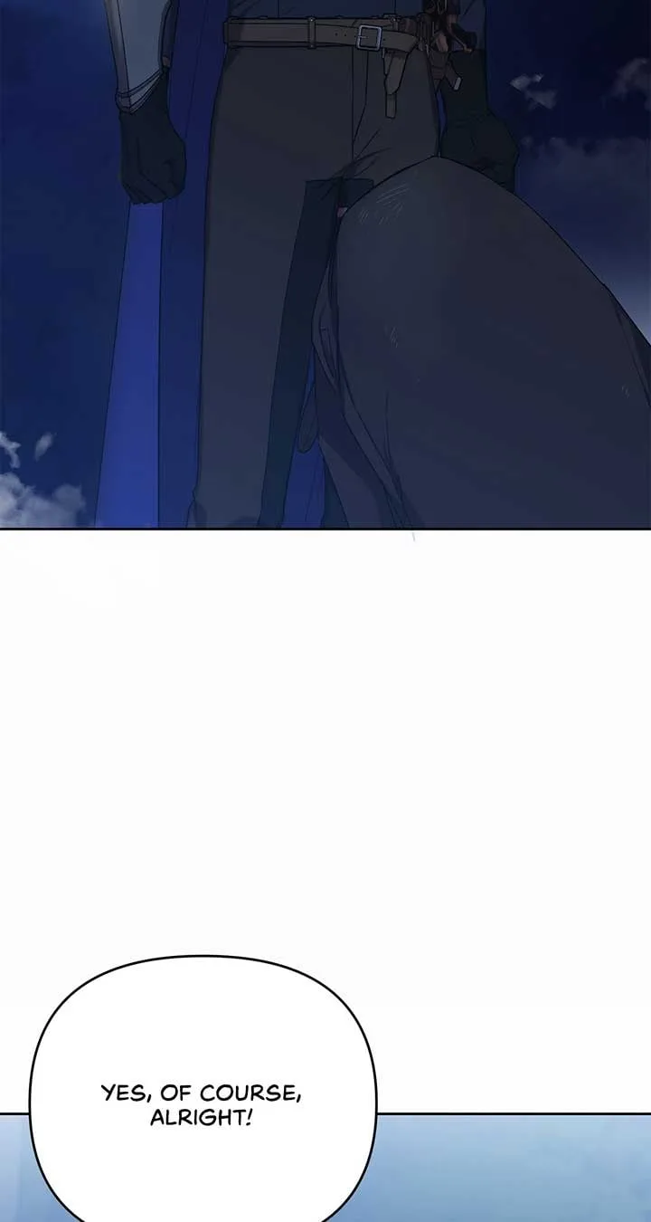 I Became the Greatest Heiress of the Empire Chapter 35 page 38