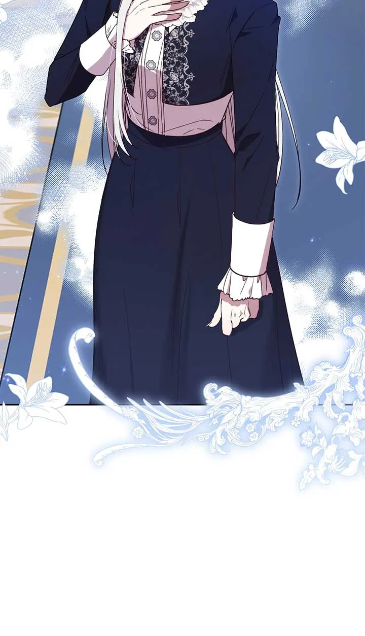 I Became the Greatest Heiress of the Empire Chapter 35 page 71