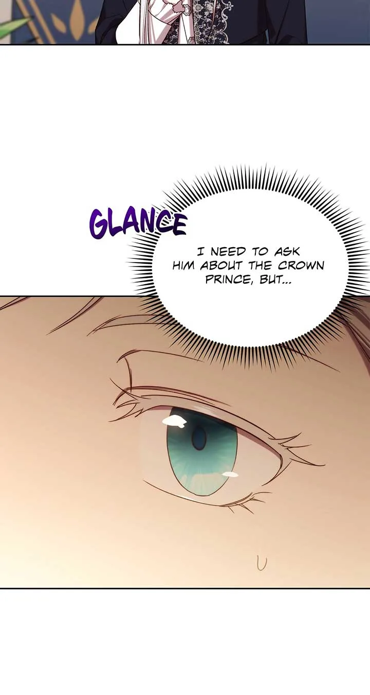 I Became the Greatest Heiress of the Empire Chapter 35 page 66