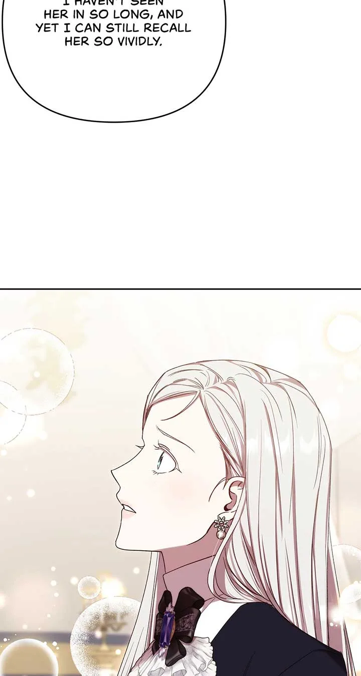 I Became the Greatest Heiress of the Empire Chapter 35 page 61