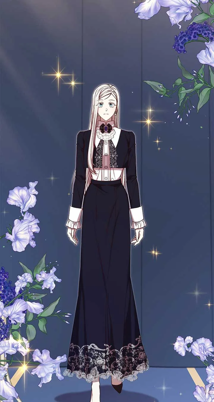 I Became the Greatest Heiress of the Empire Chapter 35 page 52