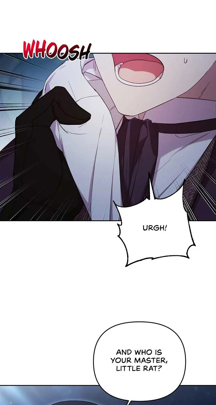 I Became the Greatest Heiress of the Empire Chapter 35 page 30