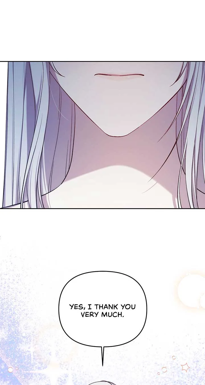 I Became the Greatest Heiress of the Empire Chapter 35 page 19