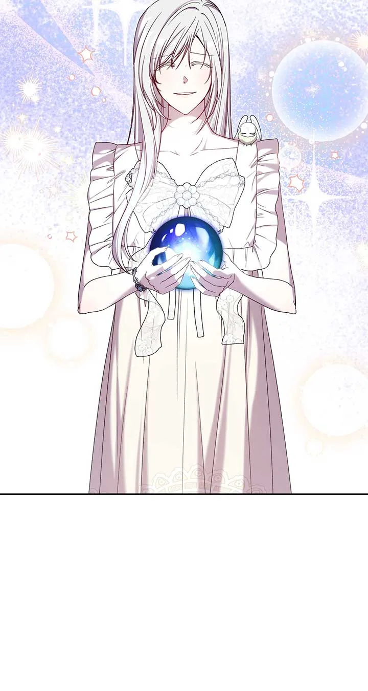 I Became the Greatest Heiress of the Empire Chapter 35 page 20