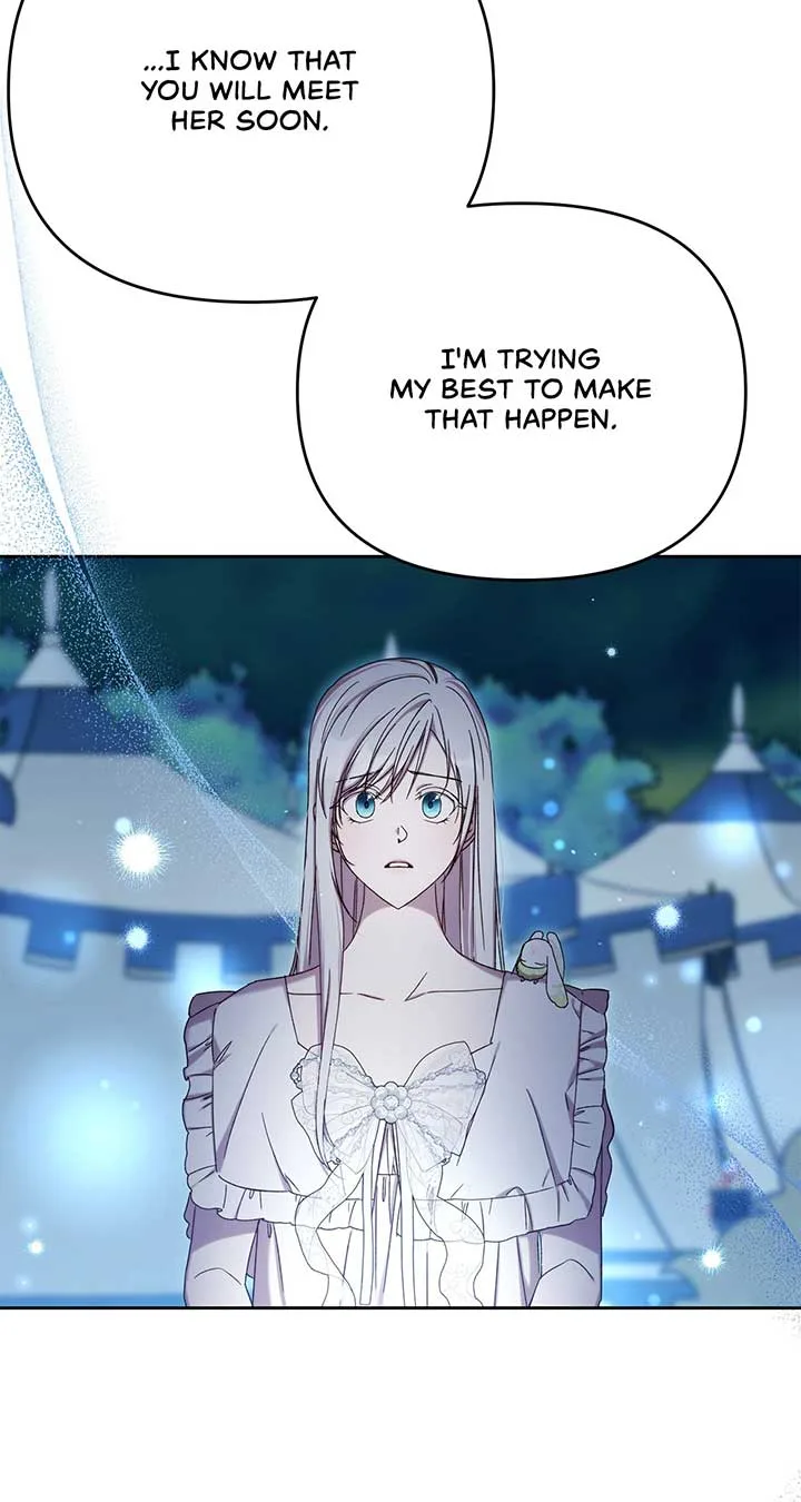I Became the Greatest Heiress of the Empire Chapter 35 page 17