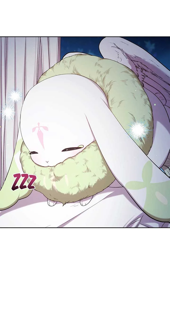 I Became the Greatest Heiress of the Empire Chapter 35 page 27