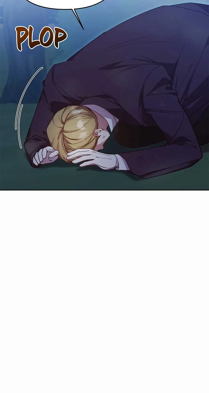 I Became the Greatest Heiress of the Empire Chapter 35 page 39