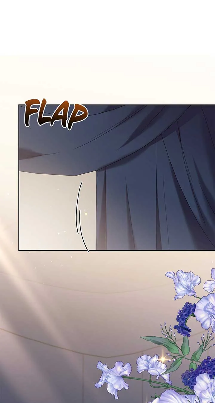 I Became the Greatest Heiress of the Empire Chapter 35 page 51