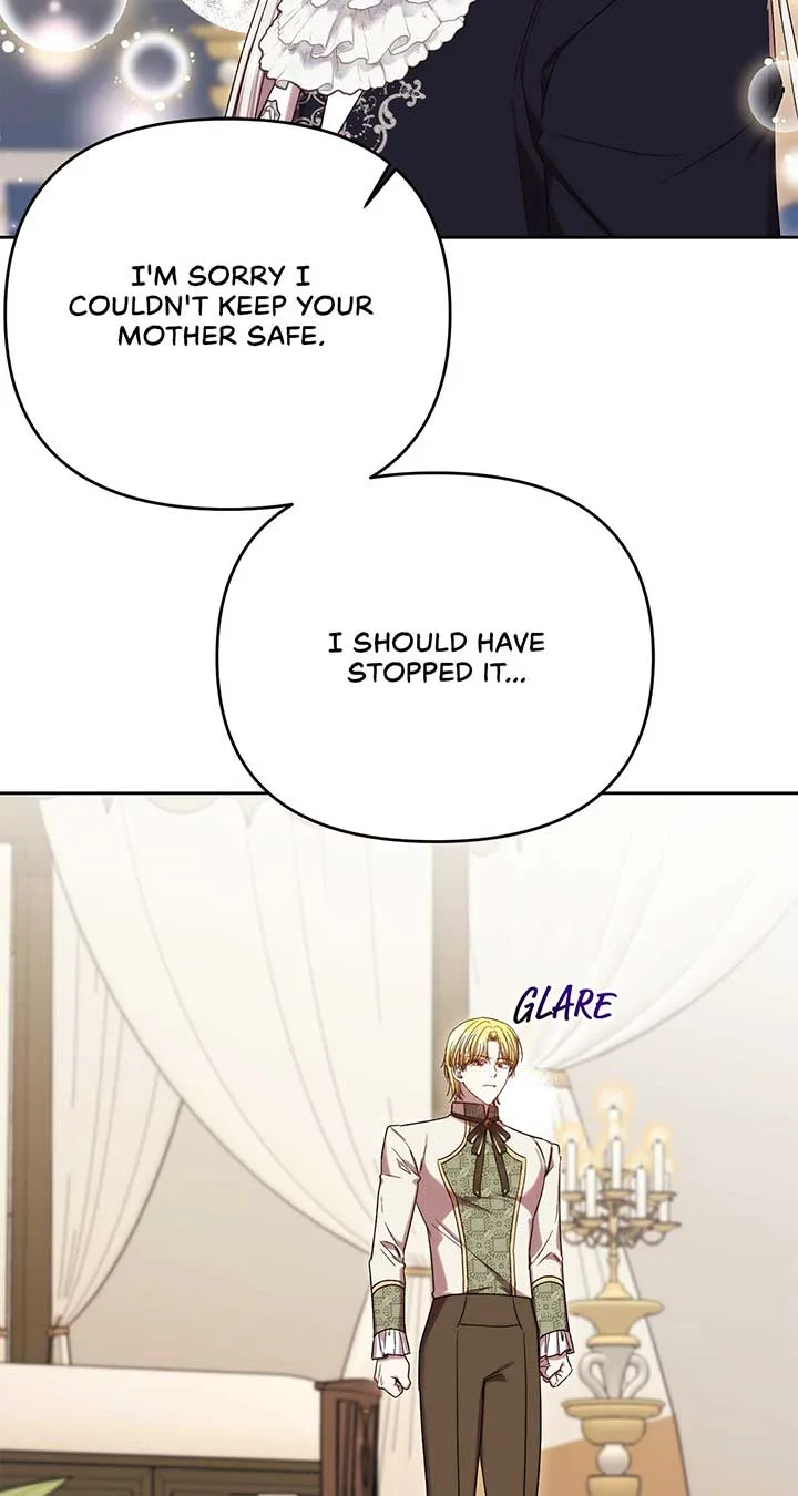 I Became the Greatest Heiress of the Empire Chapter 35 page 62