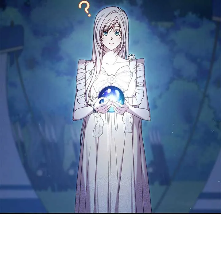 I Became the Greatest Heiress of the Empire Chapter 35 page 26