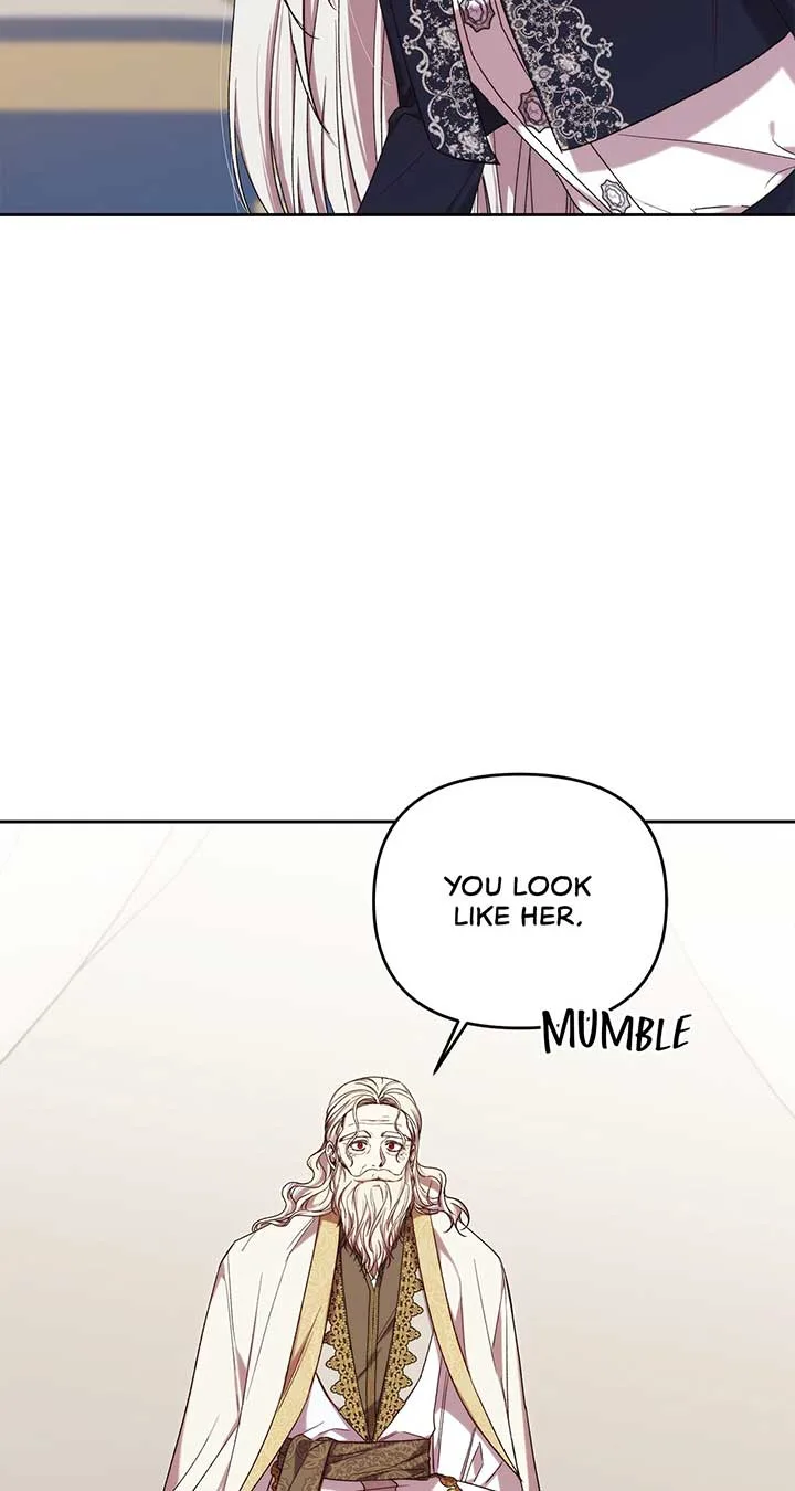 I Became the Greatest Heiress of the Empire Chapter 35 page 56