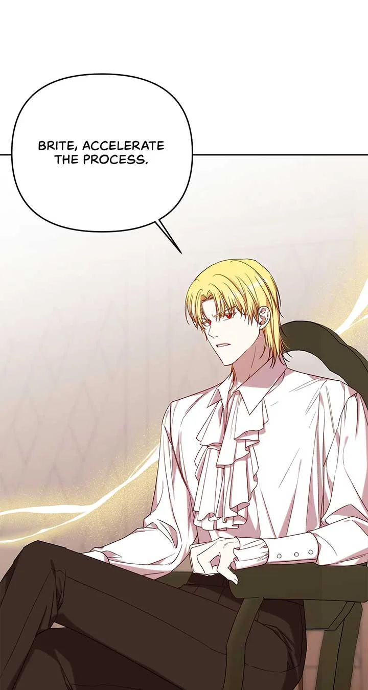 I Became the Greatest Heiress of the Empire Chapter 35 page 43