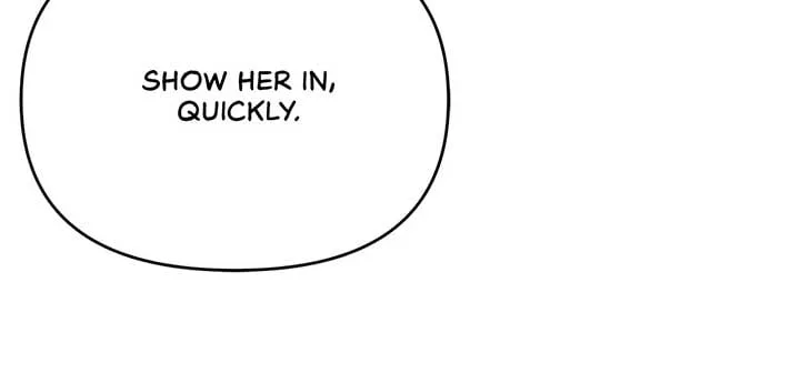 I Became the Greatest Heiress of the Empire Chapter 35 page 50