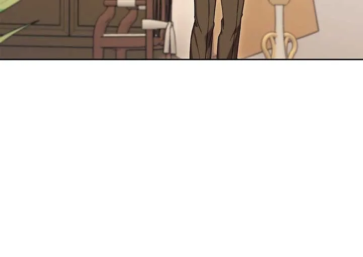 I Became the Greatest Heiress of the Empire Chapter 35 page 63