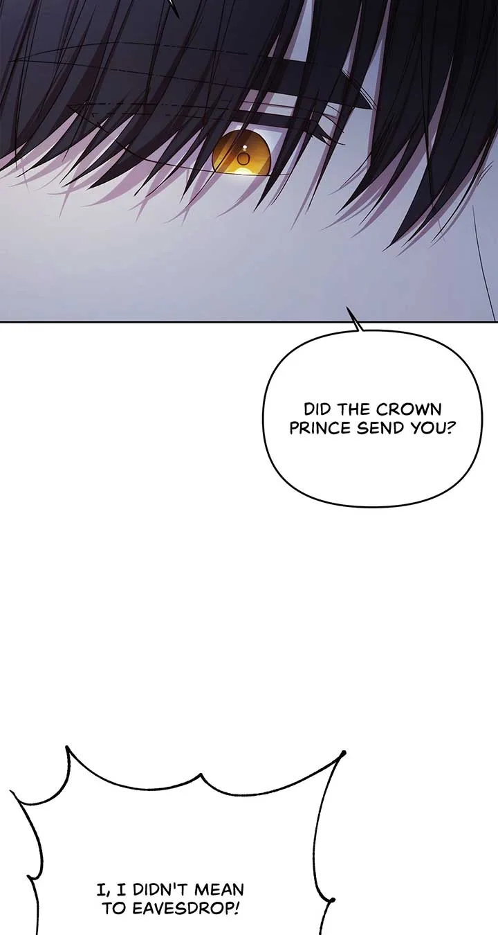I Became the Greatest Heiress of the Empire Chapter 35 page 32