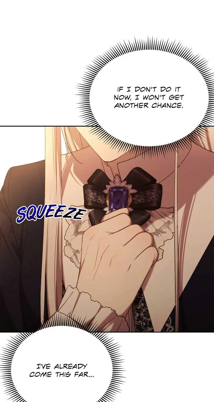 I Became the Greatest Heiress of the Empire Chapter 35 page 68