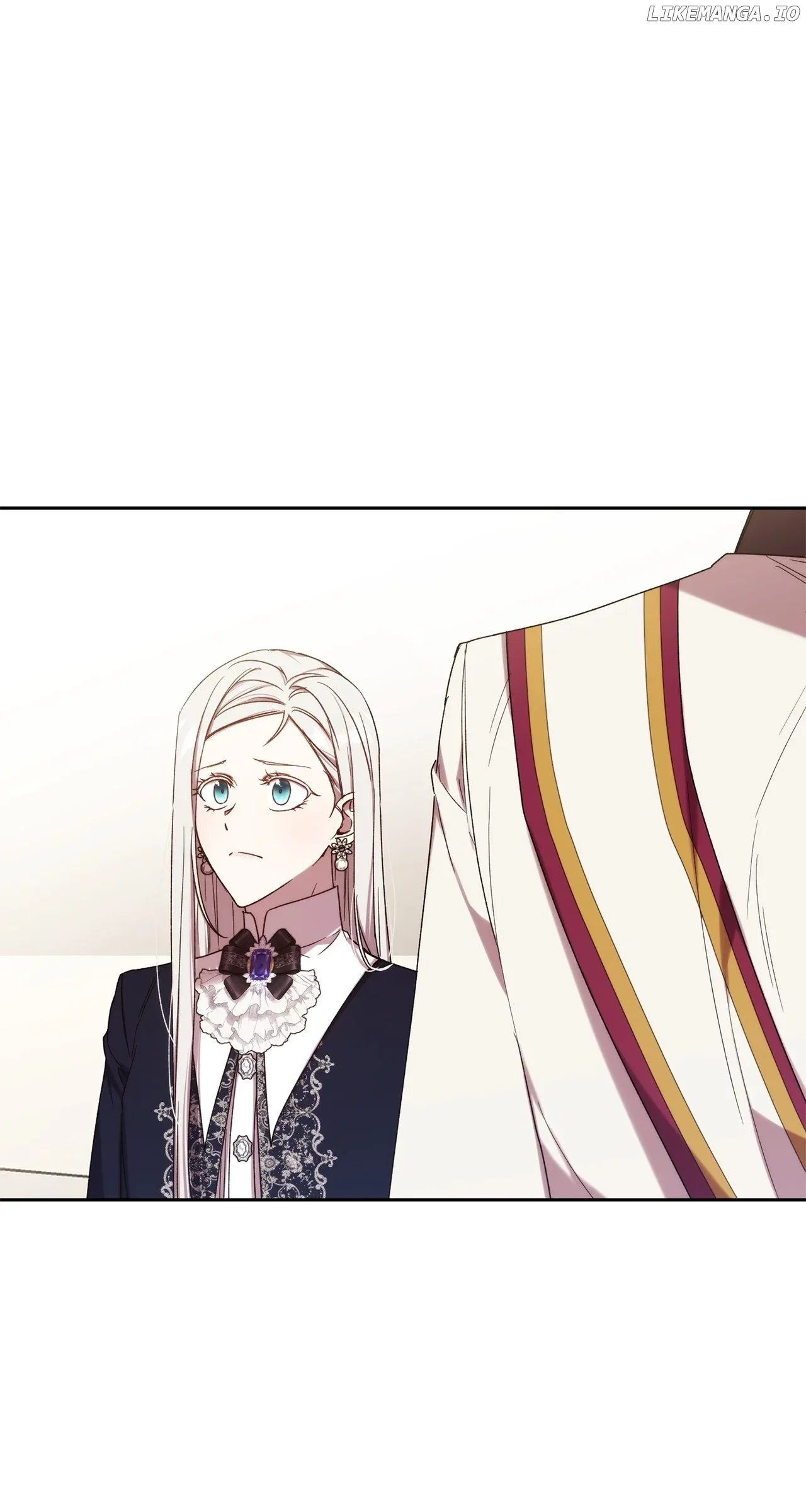 I Became the Greatest Heiress of the Empire Chapter 36 page 45