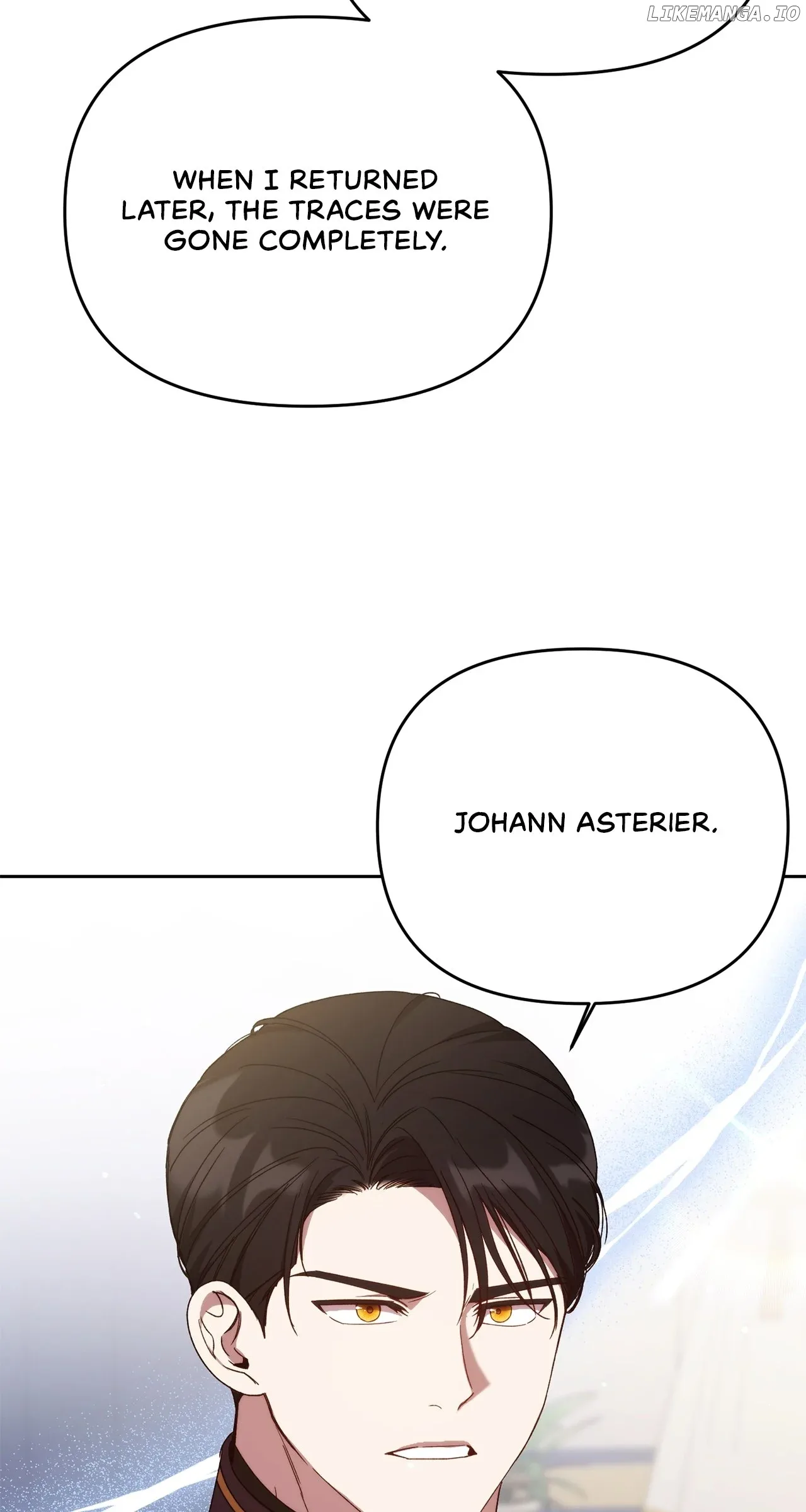 I Became the Greatest Heiress of the Empire Chapter 36 page 12
