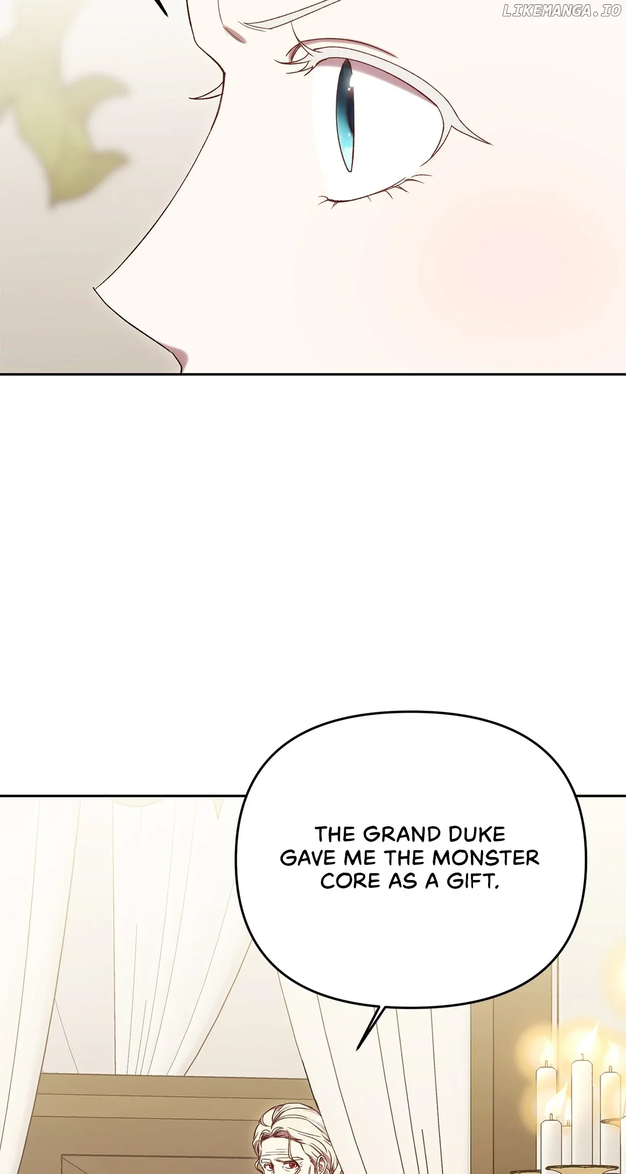 I Became the Greatest Heiress of the Empire Chapter 36 page 7