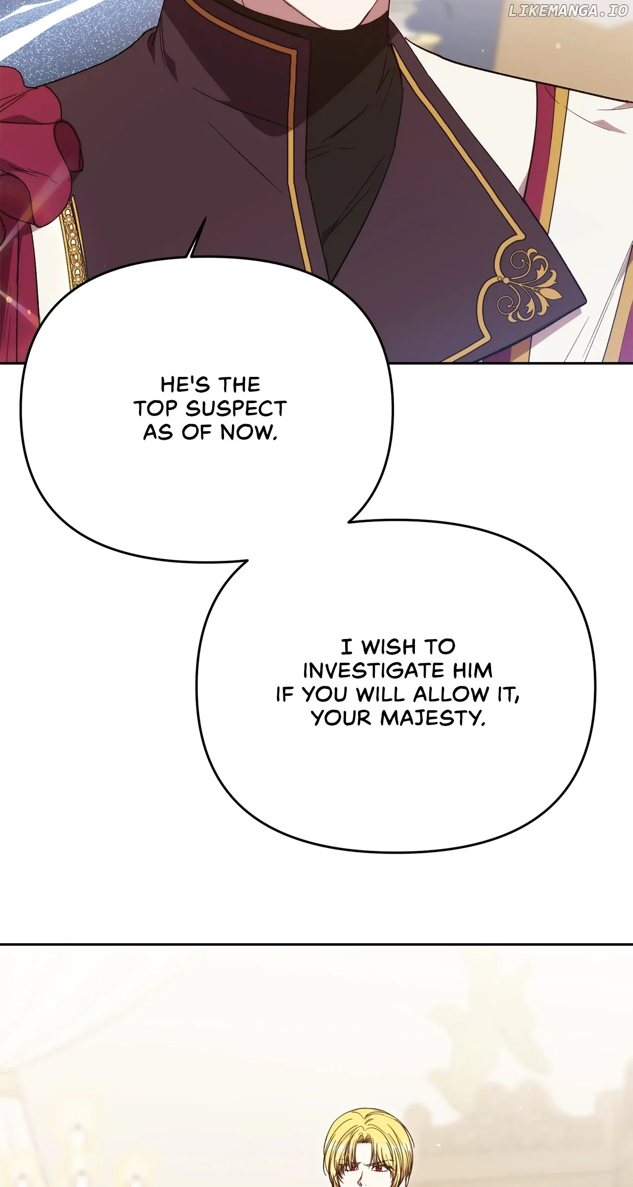 I Became the Greatest Heiress of the Empire Chapter 36 page 13