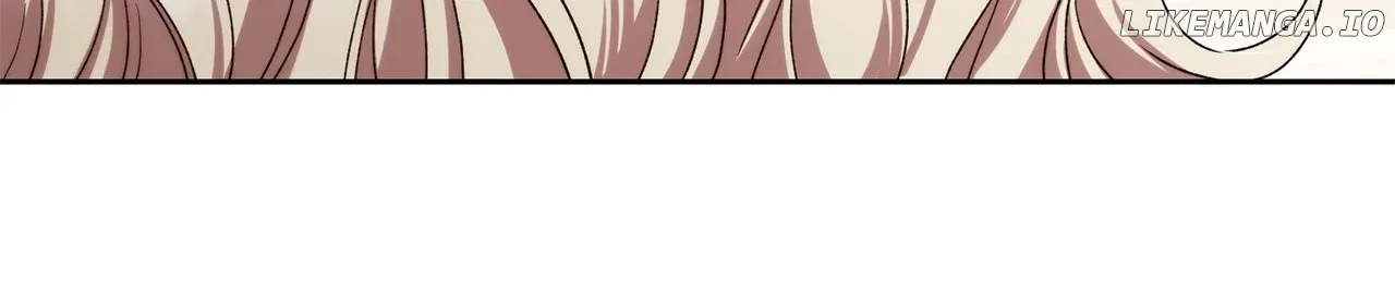 I Became the Greatest Heiress of the Empire Chapter 36 page 40