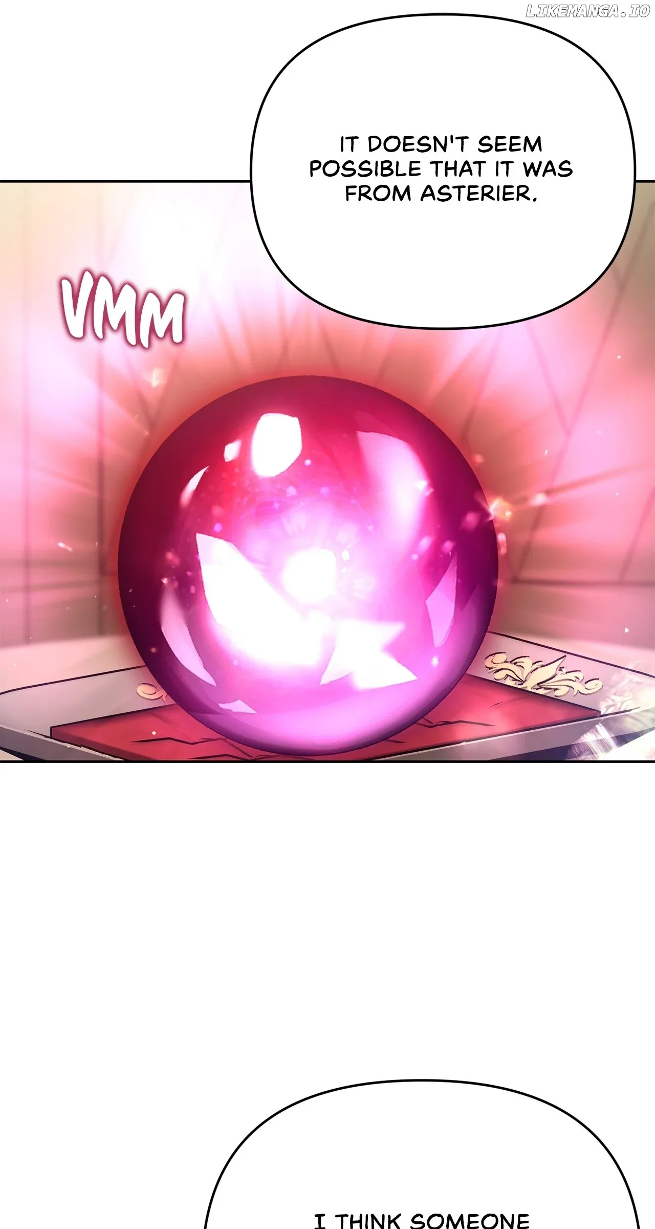I Became the Greatest Heiress of the Empire Chapter 36 page 9