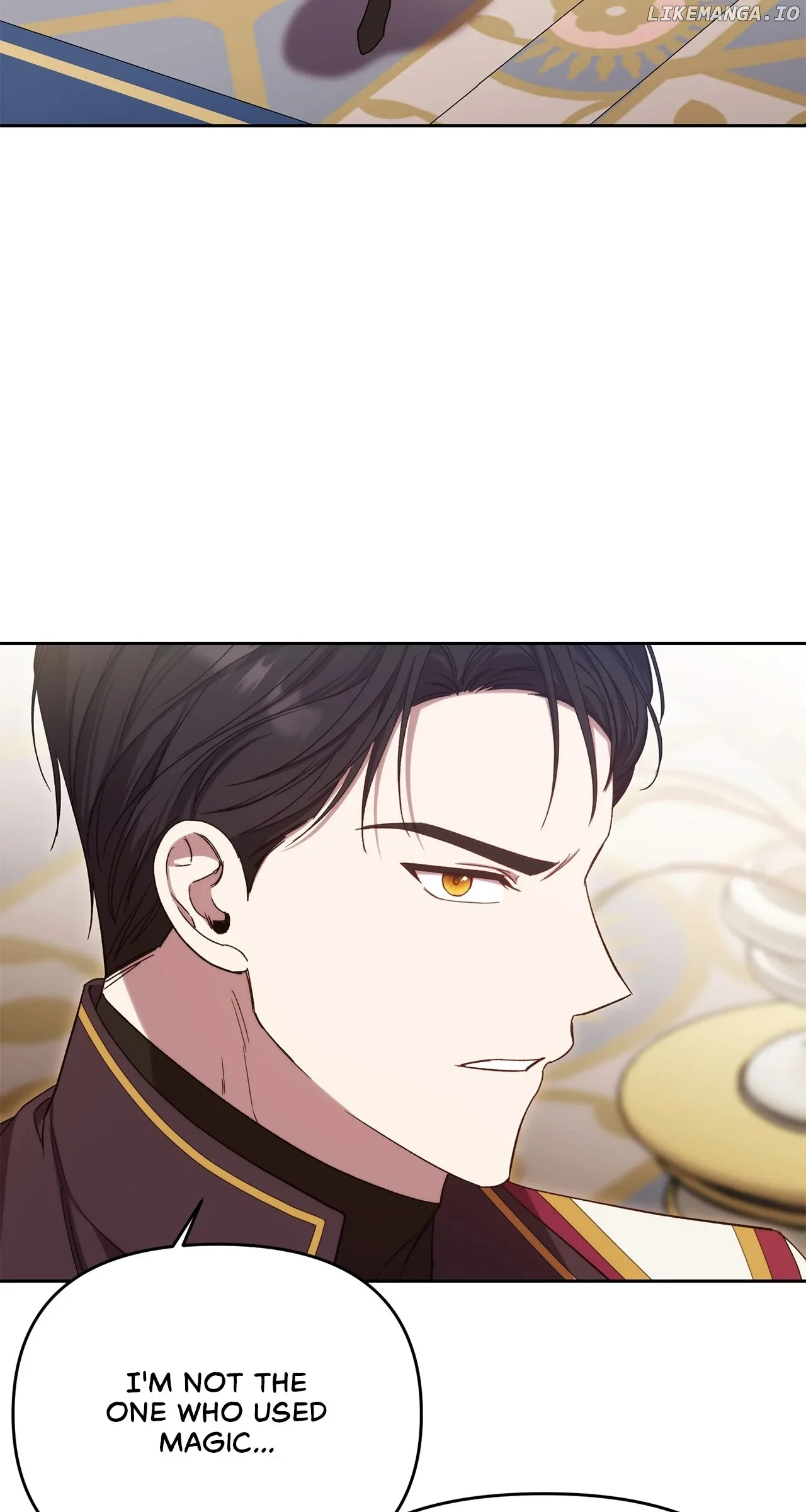 I Became the Greatest Heiress of the Empire Chapter 36 page 18