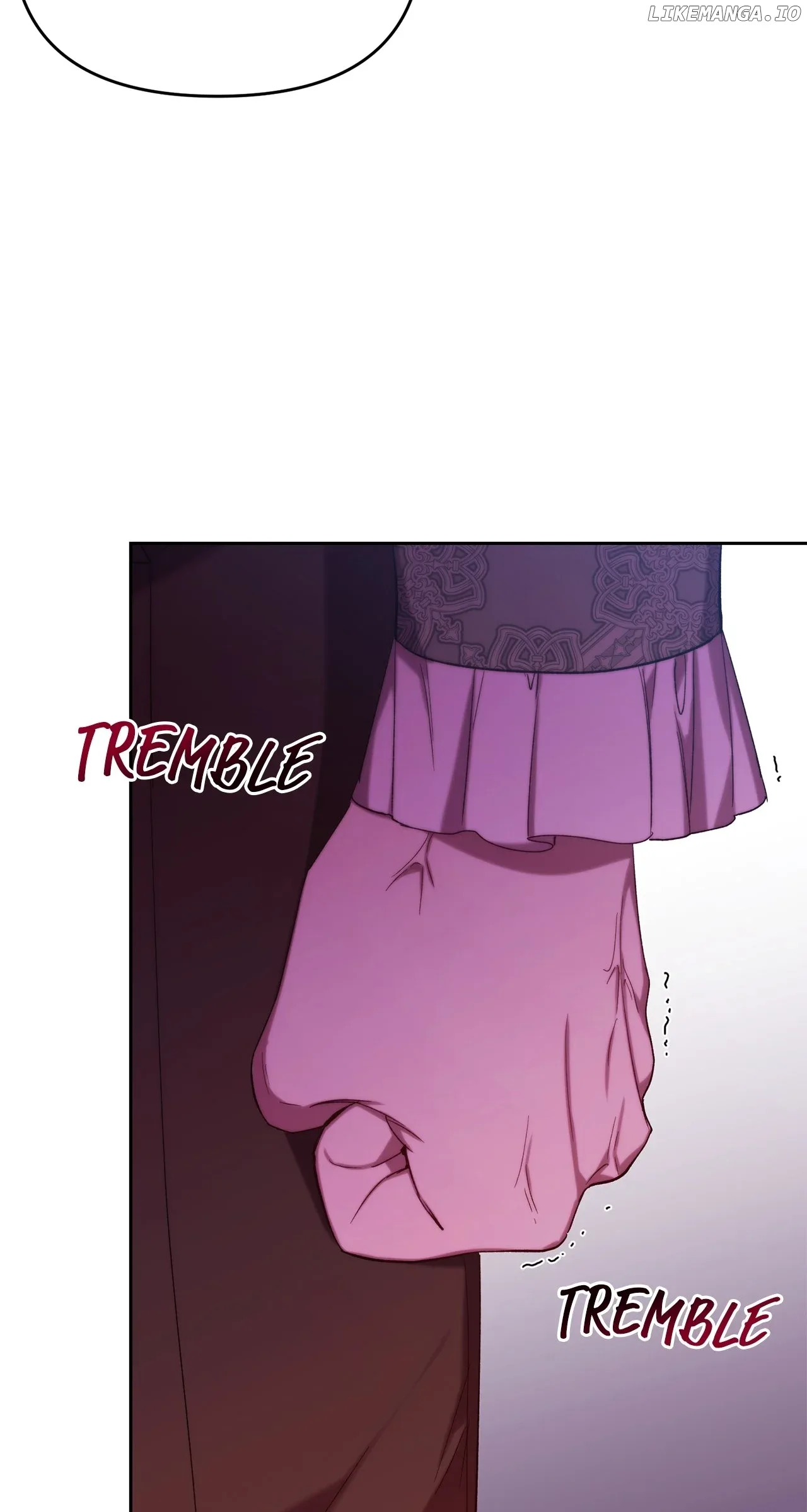 I Became the Greatest Heiress of the Empire Chapter 36 page 36