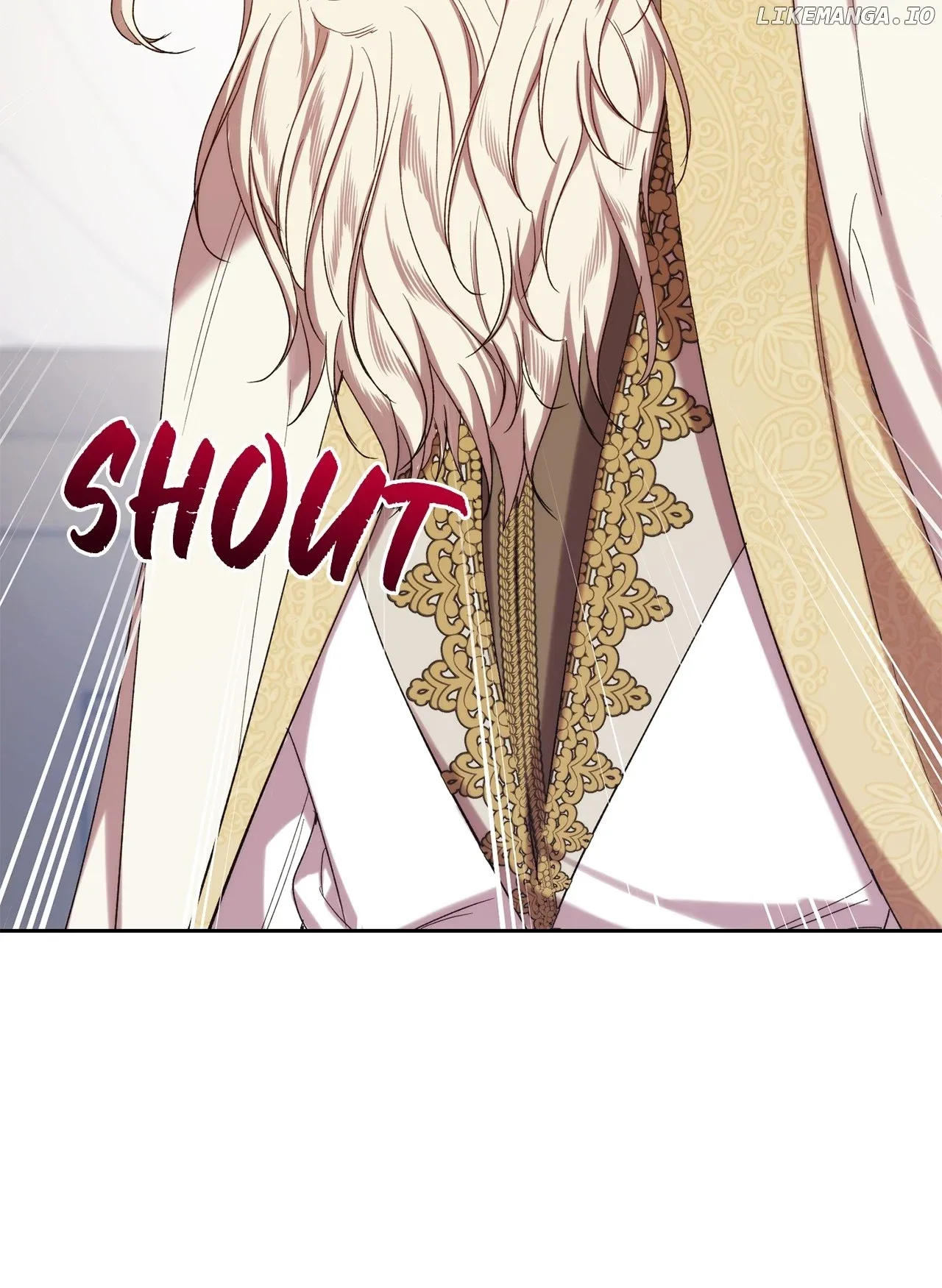 I Became the Greatest Heiress of the Empire Chapter 36 page 32