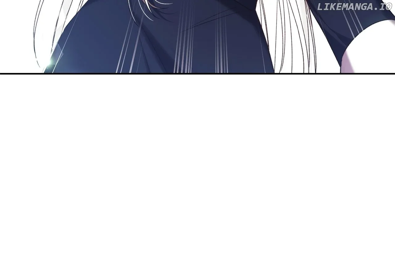 I Became the Greatest Heiress of the Empire Chapter 36 page 24