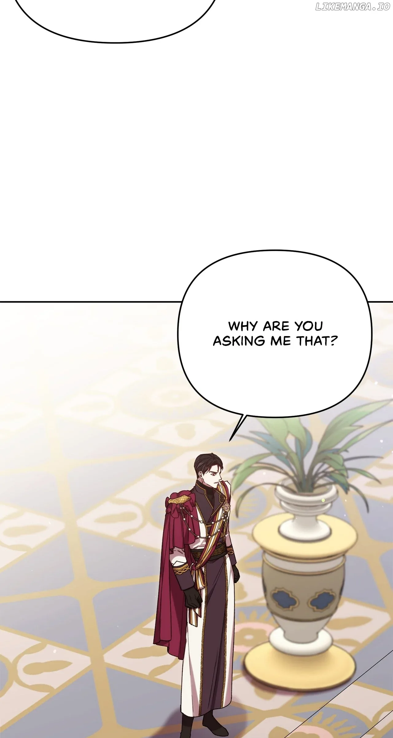 I Became the Greatest Heiress of the Empire Chapter 36 page 17