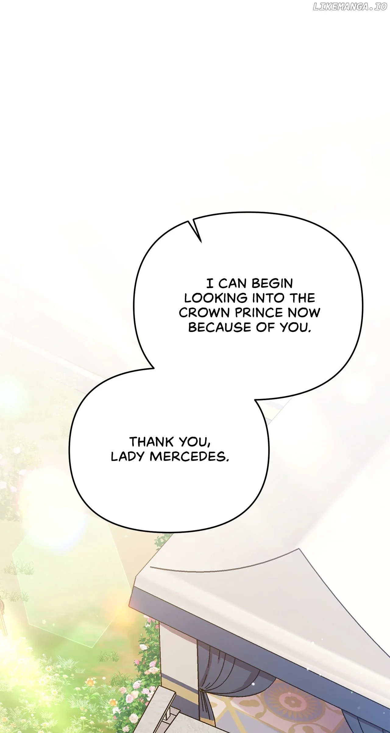 I Became the Greatest Heiress of the Empire Chapter 36 page 46