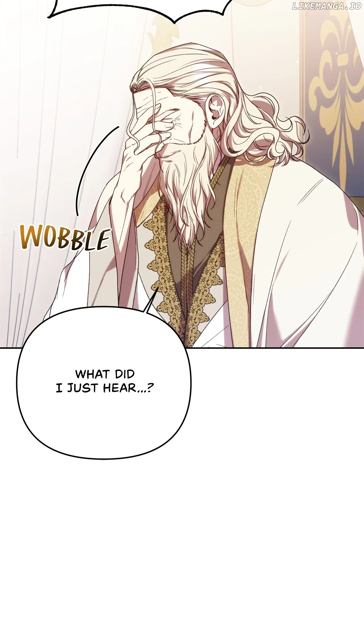 I Became the Greatest Heiress of the Empire Chapter 36 page 15