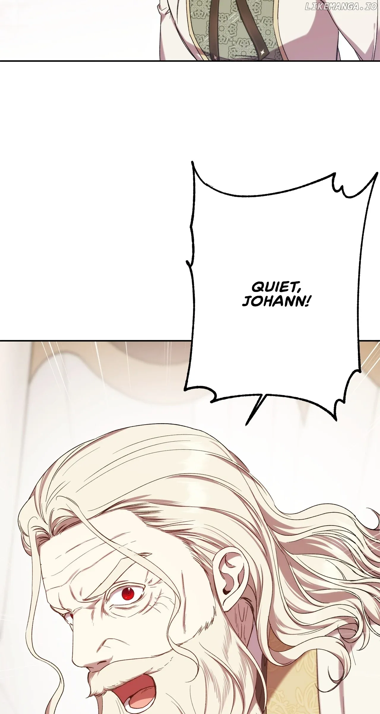 I Became the Greatest Heiress of the Empire Chapter 36 page 31