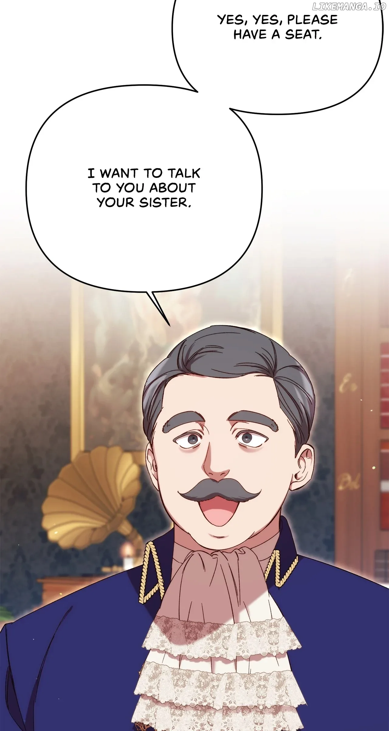 I Became the Greatest Heiress of the Empire Chapter 36 page 83