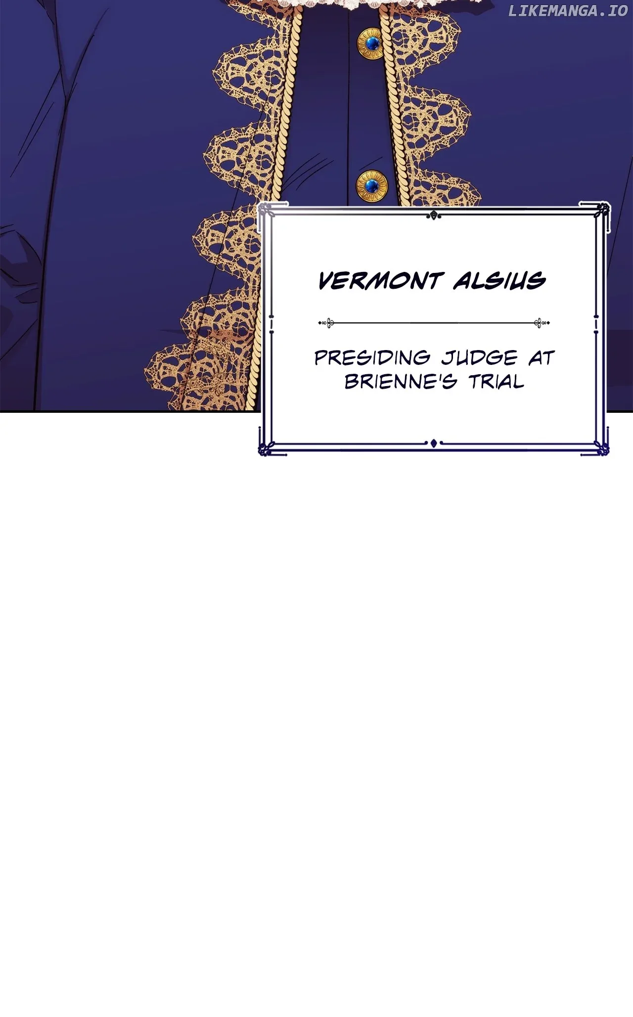 I Became the Greatest Heiress of the Empire Chapter 36 page 84