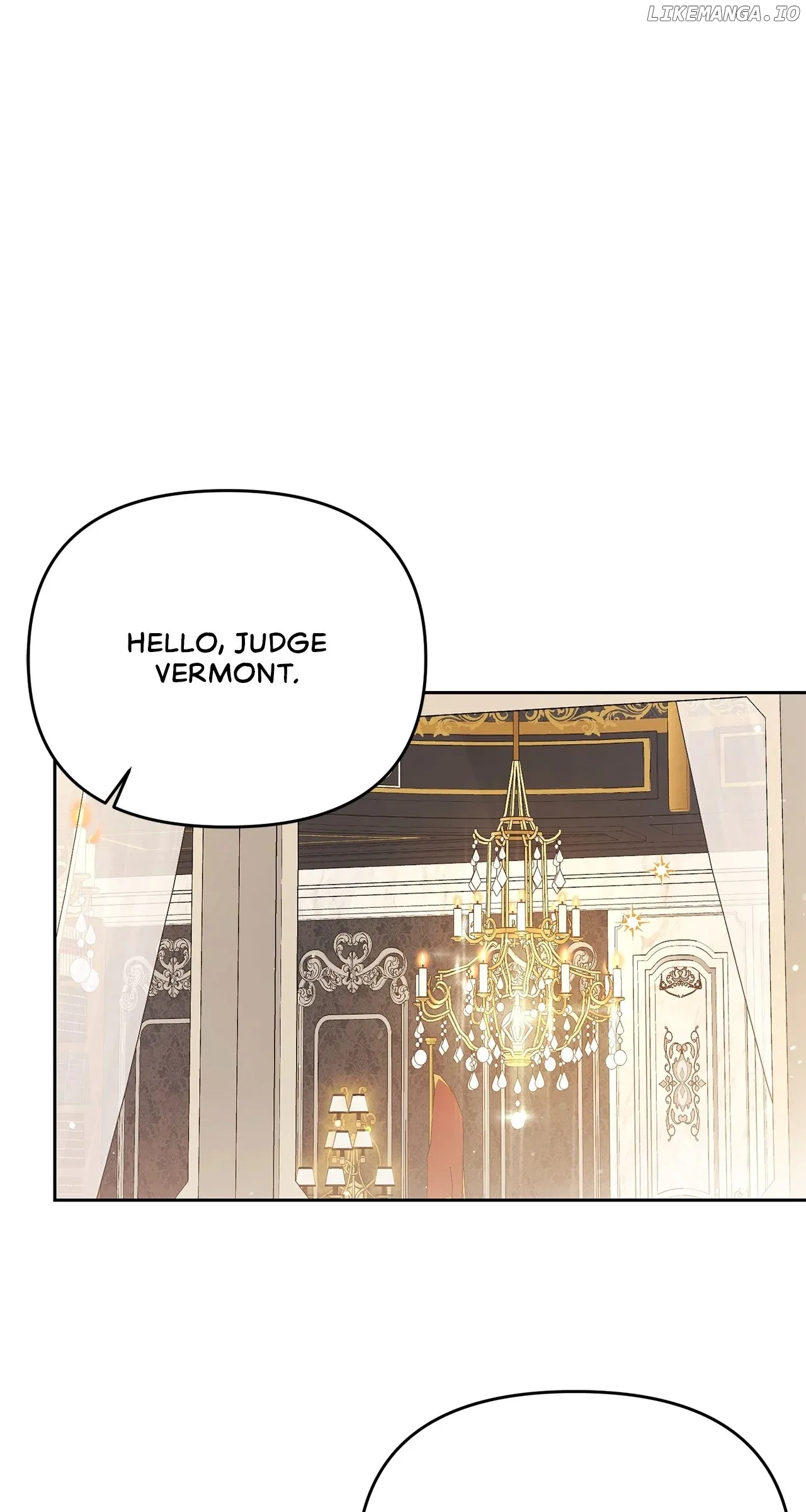 I Became the Greatest Heiress of the Empire Chapter 36 page 82