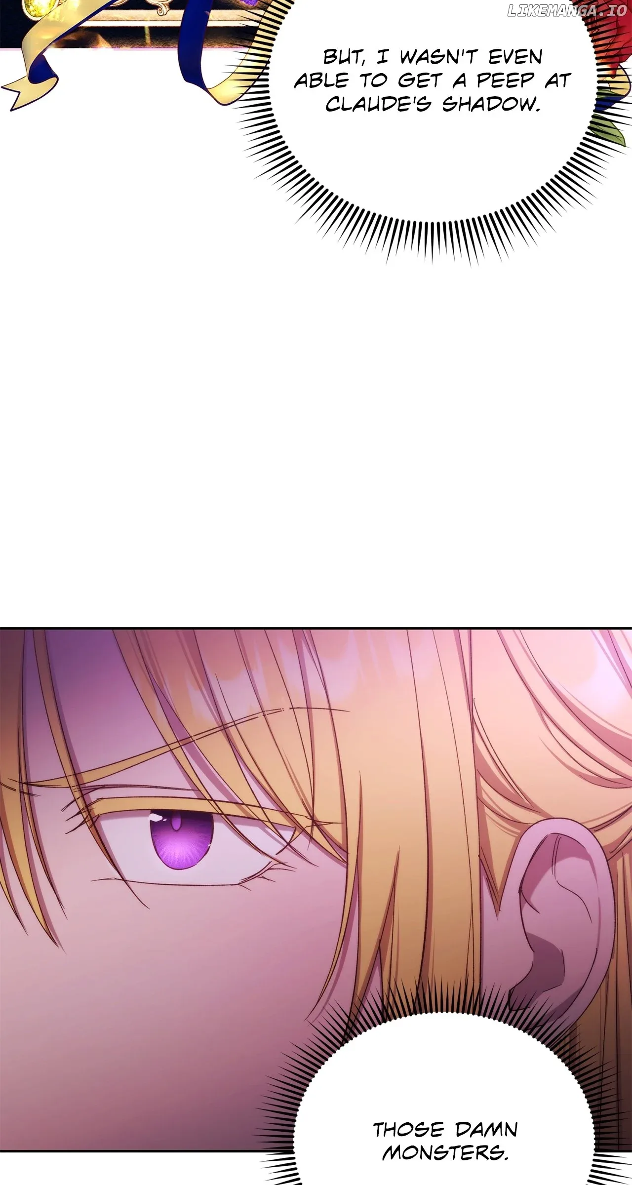 I Became the Greatest Heiress of the Empire Chapter 36 page 70