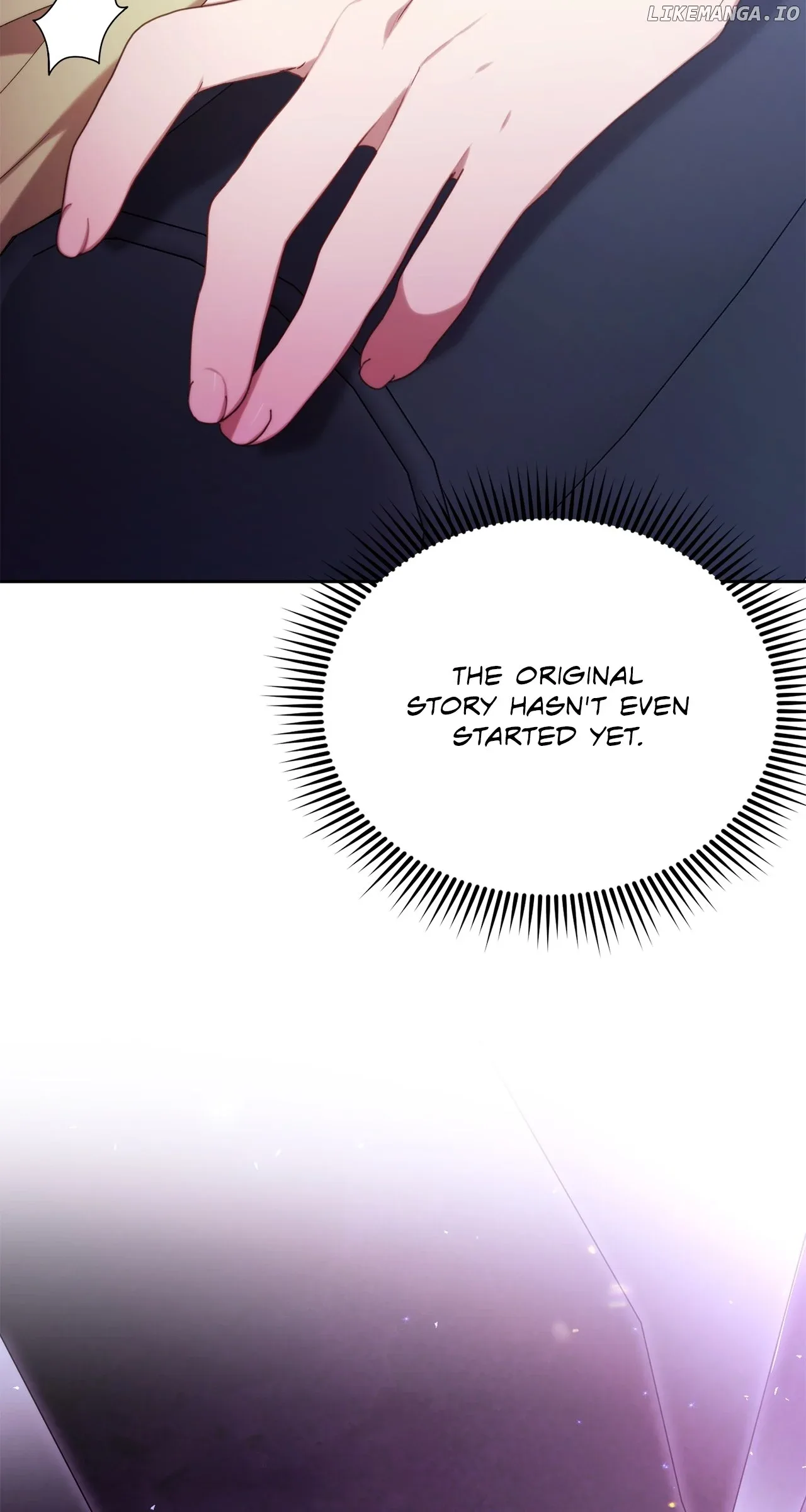 I Became the Greatest Heiress of the Empire Chapter 36 page 73