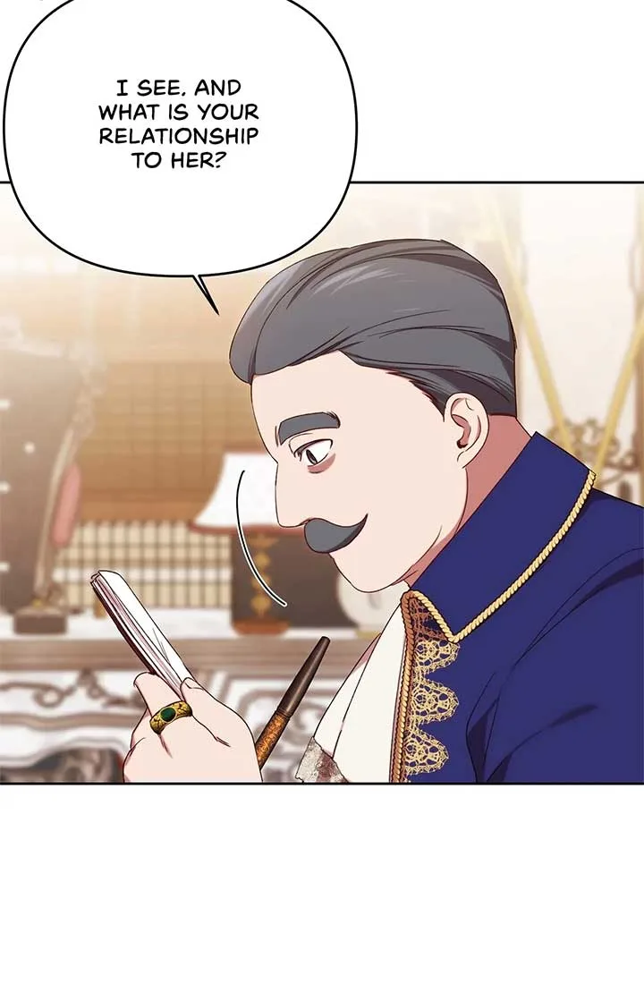 I Became the Greatest Heiress of the Empire Chapter 37 page 16