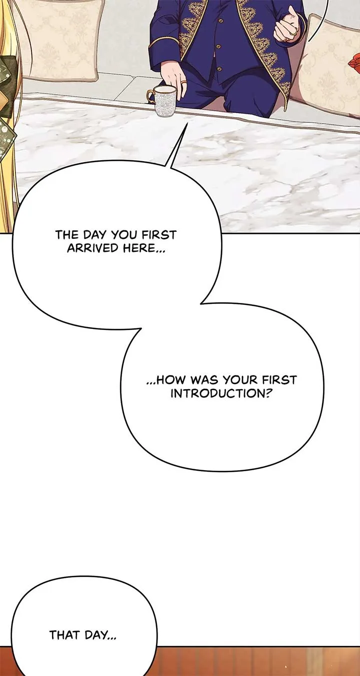 I Became the Greatest Heiress of the Empire Chapter 37 page 6
