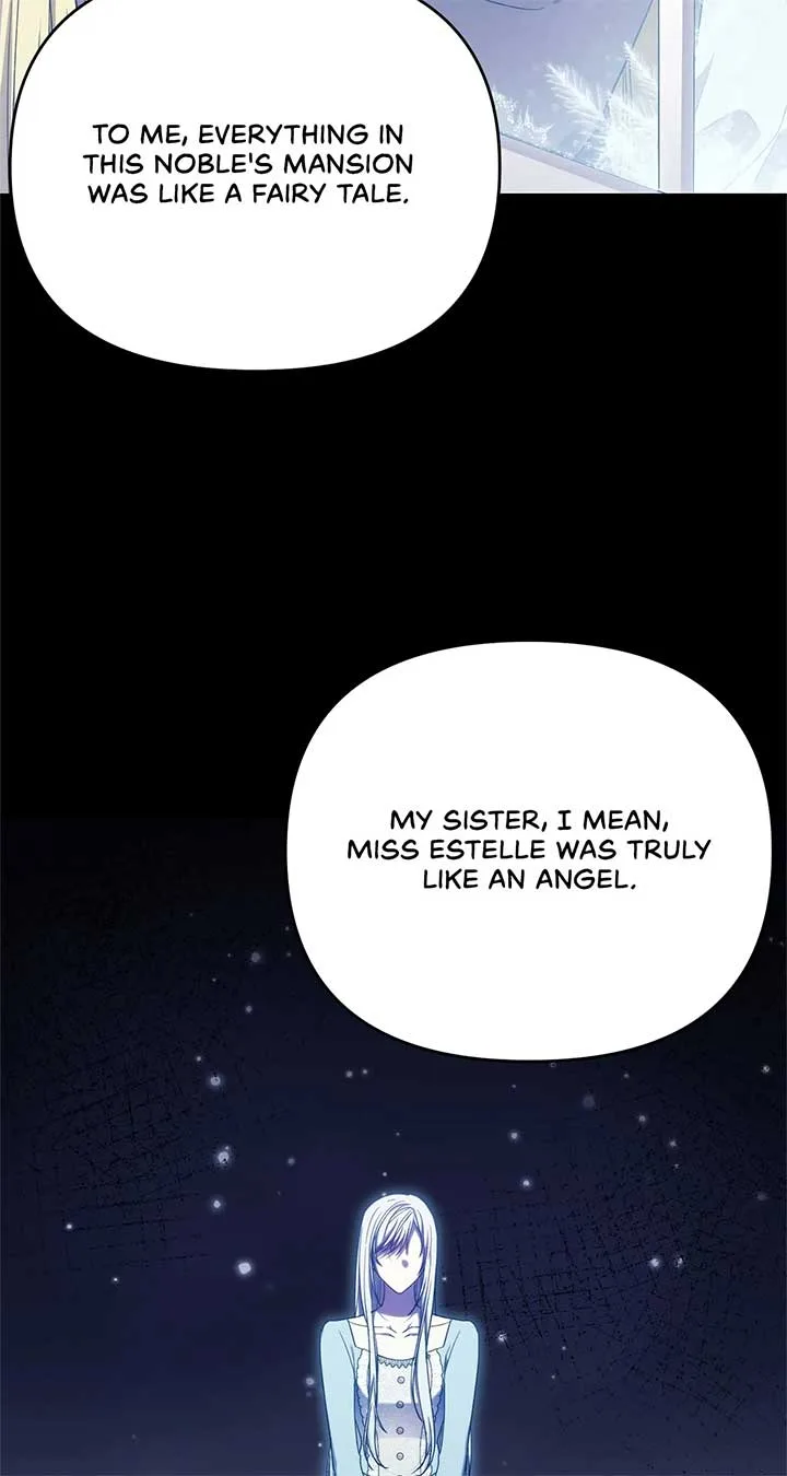 I Became the Greatest Heiress of the Empire Chapter 37 page 10