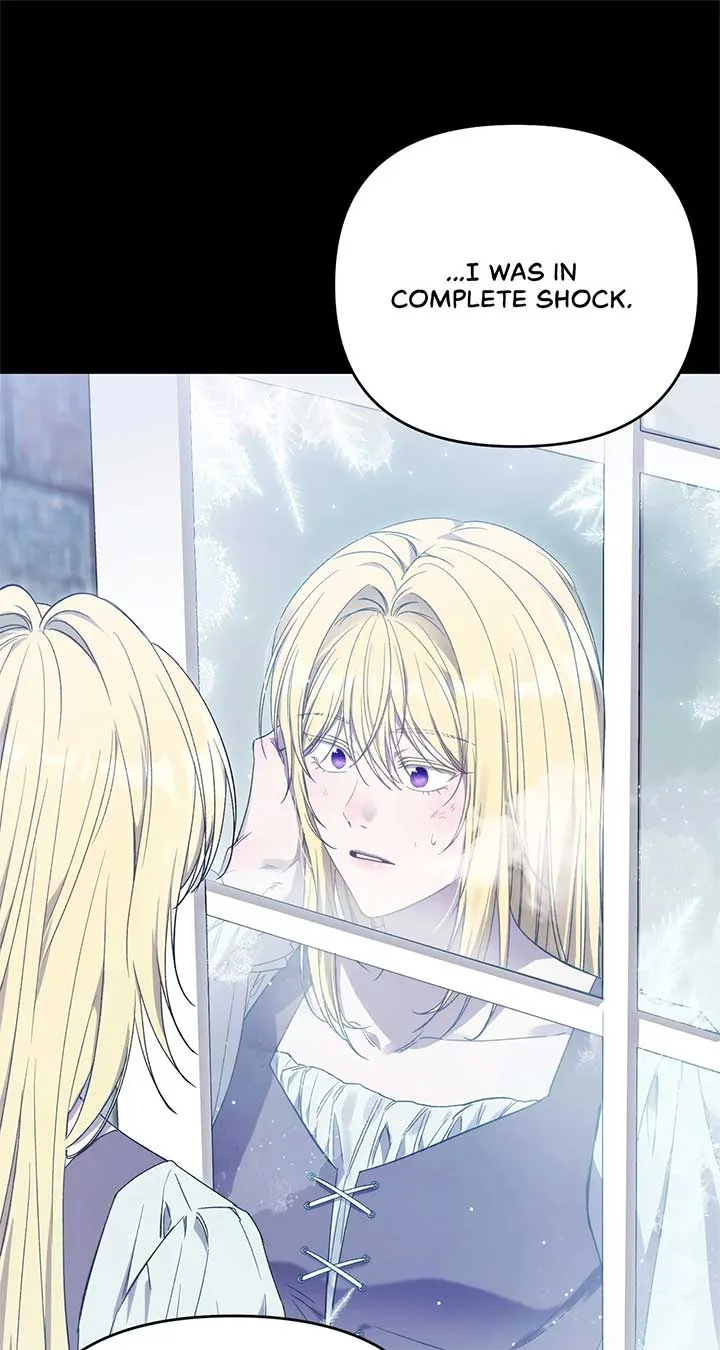 I Became the Greatest Heiress of the Empire Chapter 37 page 9