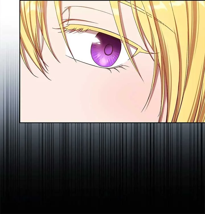 I Became the Greatest Heiress of the Empire Chapter 37 page 8