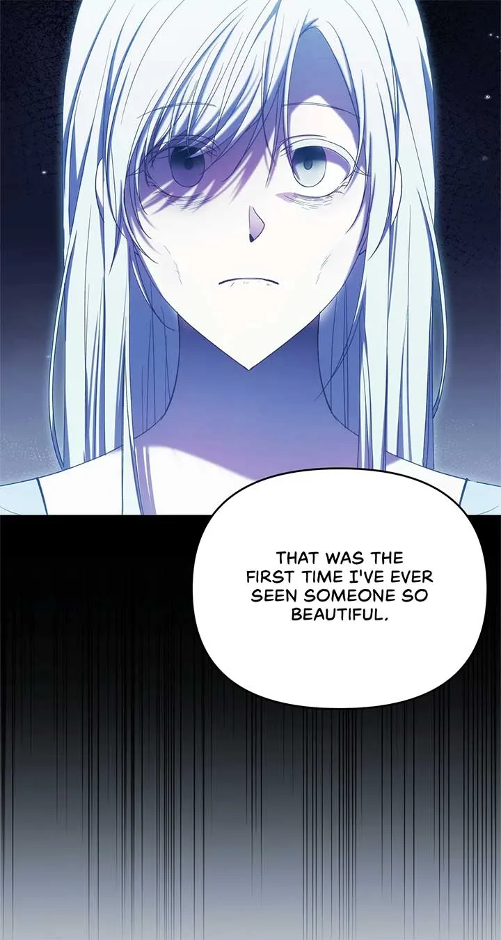 I Became the Greatest Heiress of the Empire Chapter 37 page 12