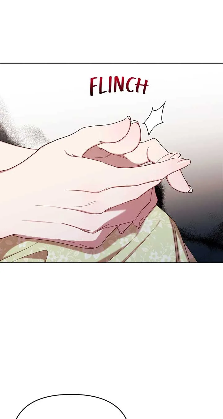 I Became the Greatest Heiress of the Empire Chapter 37 page 14