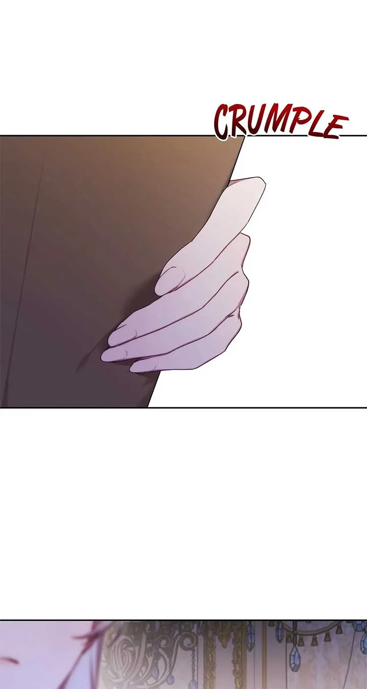 I Became the Greatest Heiress of the Empire Chapter 37 page 44