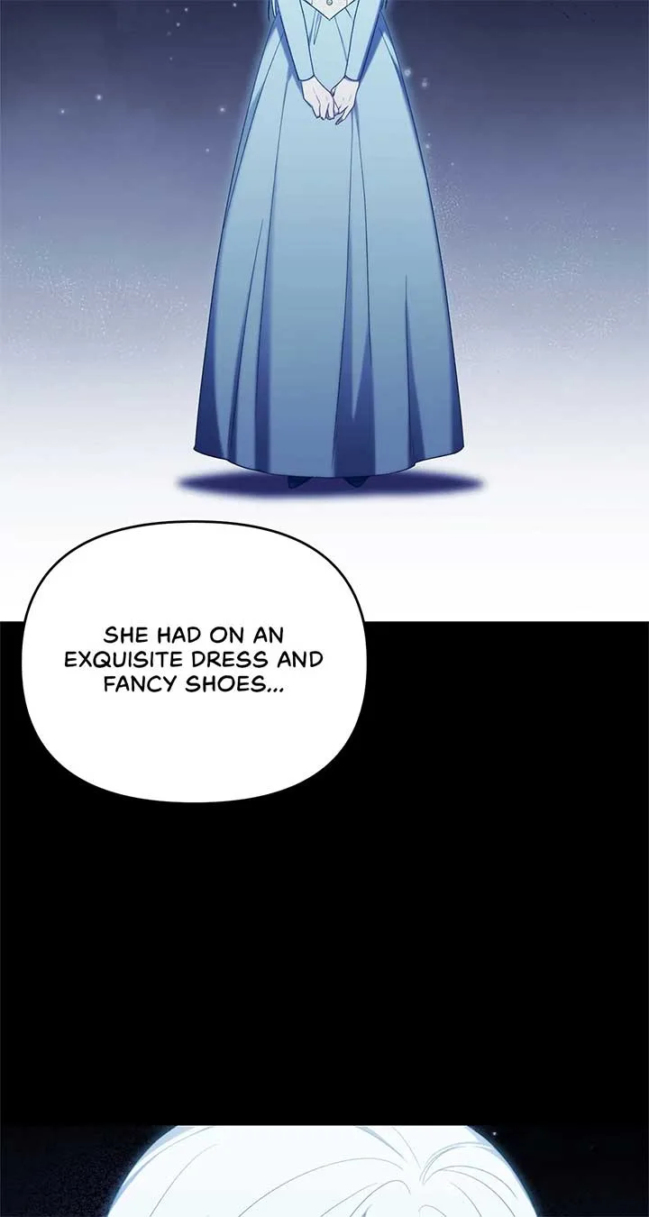 I Became the Greatest Heiress of the Empire Chapter 37 page 11