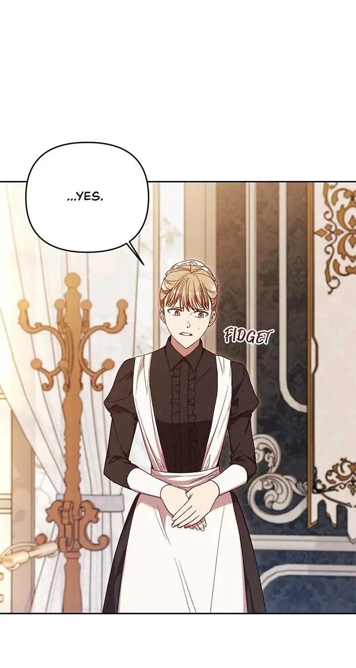 I Became the Greatest Heiress of the Empire Chapter 37 page 30
