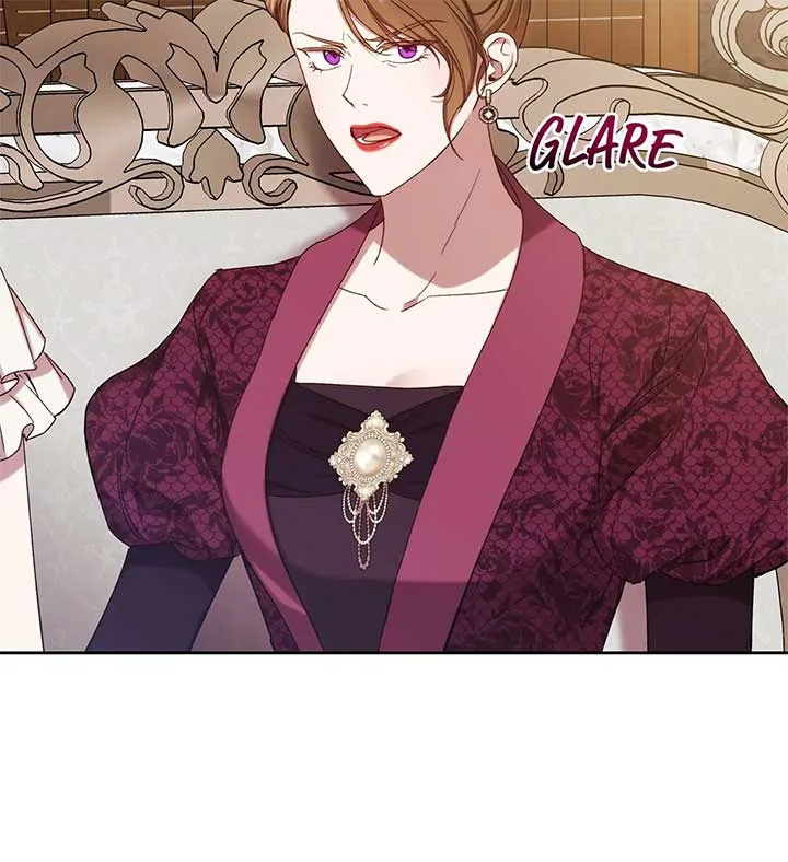 I Became the Greatest Heiress of the Empire Chapter 37 page 25